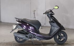 HONDA DIO AF68