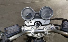 YAMAHA XJR1300 RP03J