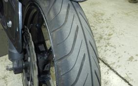 KAWASAKI NINJA 250 2024 EX250L