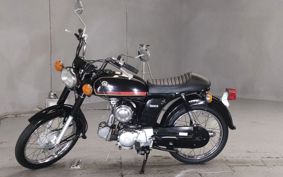 YAMAHA YB50 FOUR UA05J