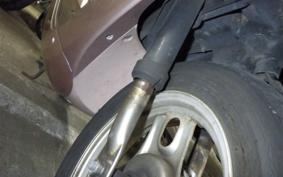 HONDA DIO CESTA GEN 2 AF62