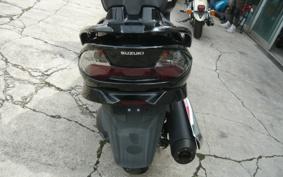 SUZUKI SKYWAVE 250S-1 CJ46A