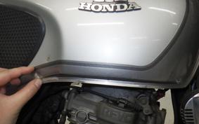 HONDA GB500TT 1987 PC16