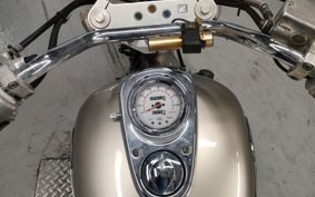 HONDA MAGNA 250 MC29