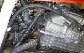 HONDA XLR250R GEN 3 MD22