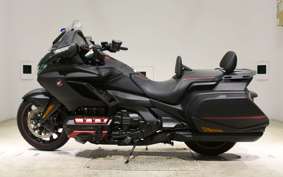 HONDA GL 1800 GOLD WING 2D 2021 SC79