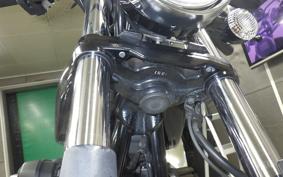 YAMAHA BOLT 950 A 2019 VN09J