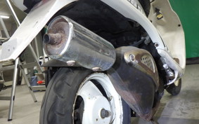 YAMAHA RS90 3NW