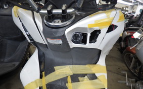 HONDA PCX125 JF81