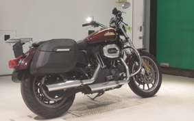 HARLEY XL1200RI 2007