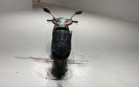 SUZUKI LET'S2 CA1PA