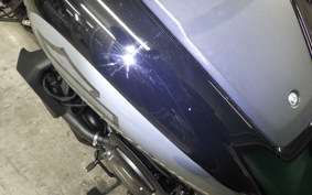 HARLEY RH975 2022