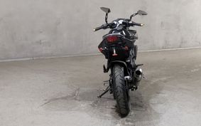 KAWASAKI NINJA250R EX250K