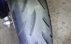 HONDA CBR250RR 2021 MC51