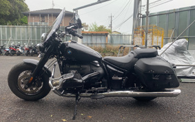 BMW R18 CLASSIC 2022 0L21