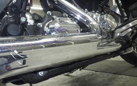 HARLEY FLHTC 1580 2011