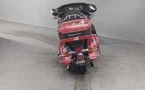 HARLEY FLHTCU1340 1989 DPL
