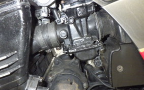 KAWASAKI GPZ900R NINJA 1985 ZX900A