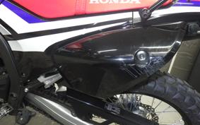 HONDA CRF250 RALLY LDA 1990 MD44