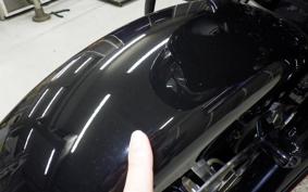 HARLEY FLTRX1920 2025