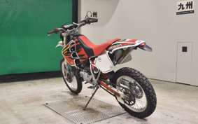 HONDA CRM250R GEN 2 MD24