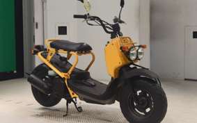 HONDA ZOOMER 2015 AF58