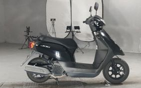 YAMAHA JOG AY01