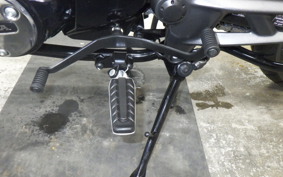 HONDA GB350 2022 NC59