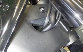YAMAHA VMAX Gen.2 2010 RP22J