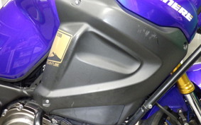 YAMAHA XT1200Z SUPER TENERE 2013
