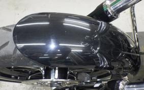 HARLEY FXSB1690 2016