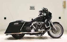HARLEY FLHTCU 1340 1993