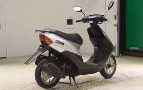 HONDA DIO Gen.4 AF35