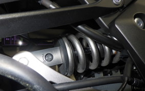 KAWASAKI NINJA 1000SX 2023 ZXT02K