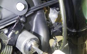 HARLEY XL1200CX 2017