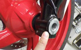 BMW G310R 2023