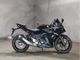 Фото Suzuki GSX250 R с японского аукциона