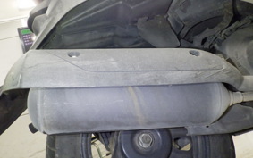 HONDA DIO Gen.6 AF68