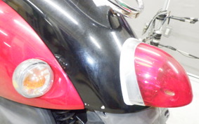 YAMAHA VINO 50 SA26J