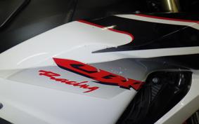 HONDA CBR1000RR 2006 SC57