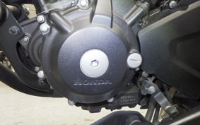 HONDA REBEL 250 A 2025 MC49