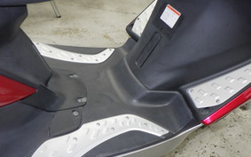 YAMAHA MAJESTY155 S SG28J