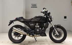 OTHER +GPXｼﾞｪﾝﾄ LE MANS200 2017