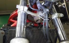 SUZUKI BANDIT 250 Gen.2 2025 GJ77A