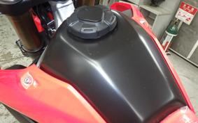 HONDA CRF250L 2023 MD47