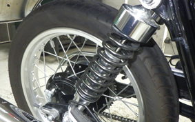 YAMAHA SR400 Gen.5 2022 RH16J