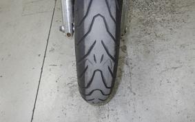 YAMAHA XJR1300 1998 RP01J