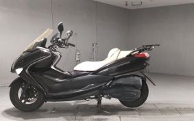 YAMAHA MAJESTY 250 SG20J