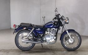 SUZUKI ST250E NJ4AA