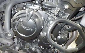 TRIUMPH TIGER 800 XC 2014